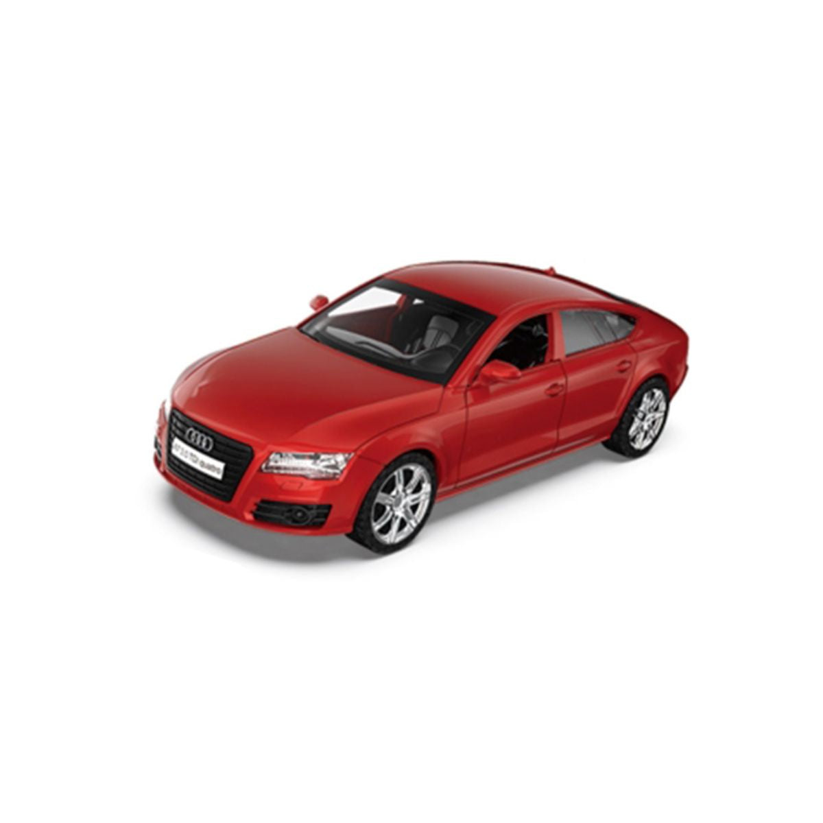 do-choi-sieu-xe-audi-a7-sportback-do-vecto-vt67306-rd-02