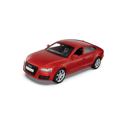do-choi-sieu-xe-audi-a7-sportback-do-vecto-vt67306-rd-02