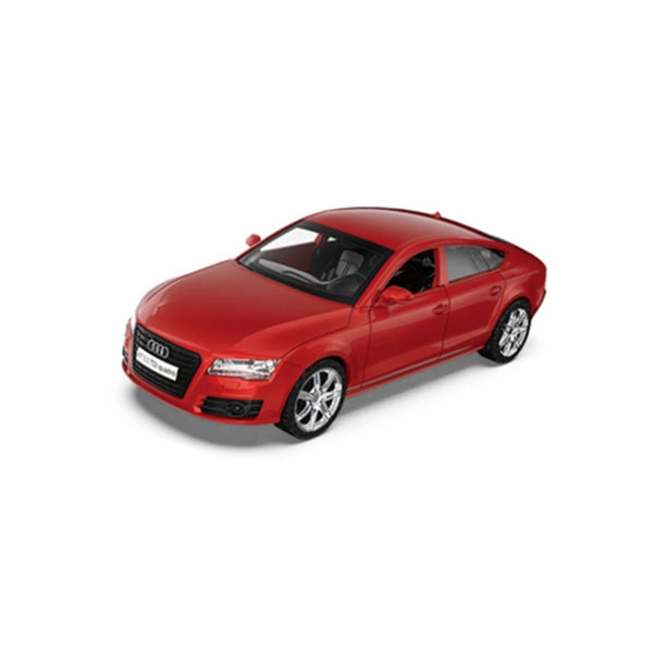 do-choi-sieu-xe-audi-a7-sportback-do-vecto-vt67306-rd-02