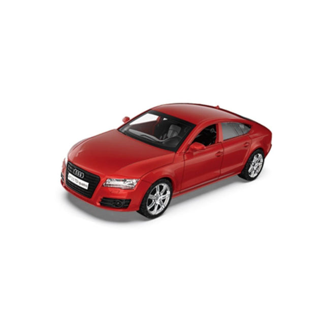 do-choi-sieu-xe-audi-a7-sportback-do-vecto-vt67306-rd-02