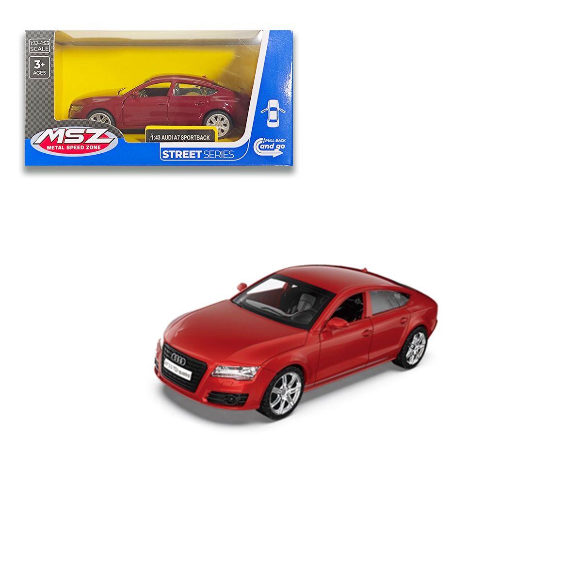 do-choi-sieu-xe-audi-a7-sportback-do-vecto-vt67306-rd-01