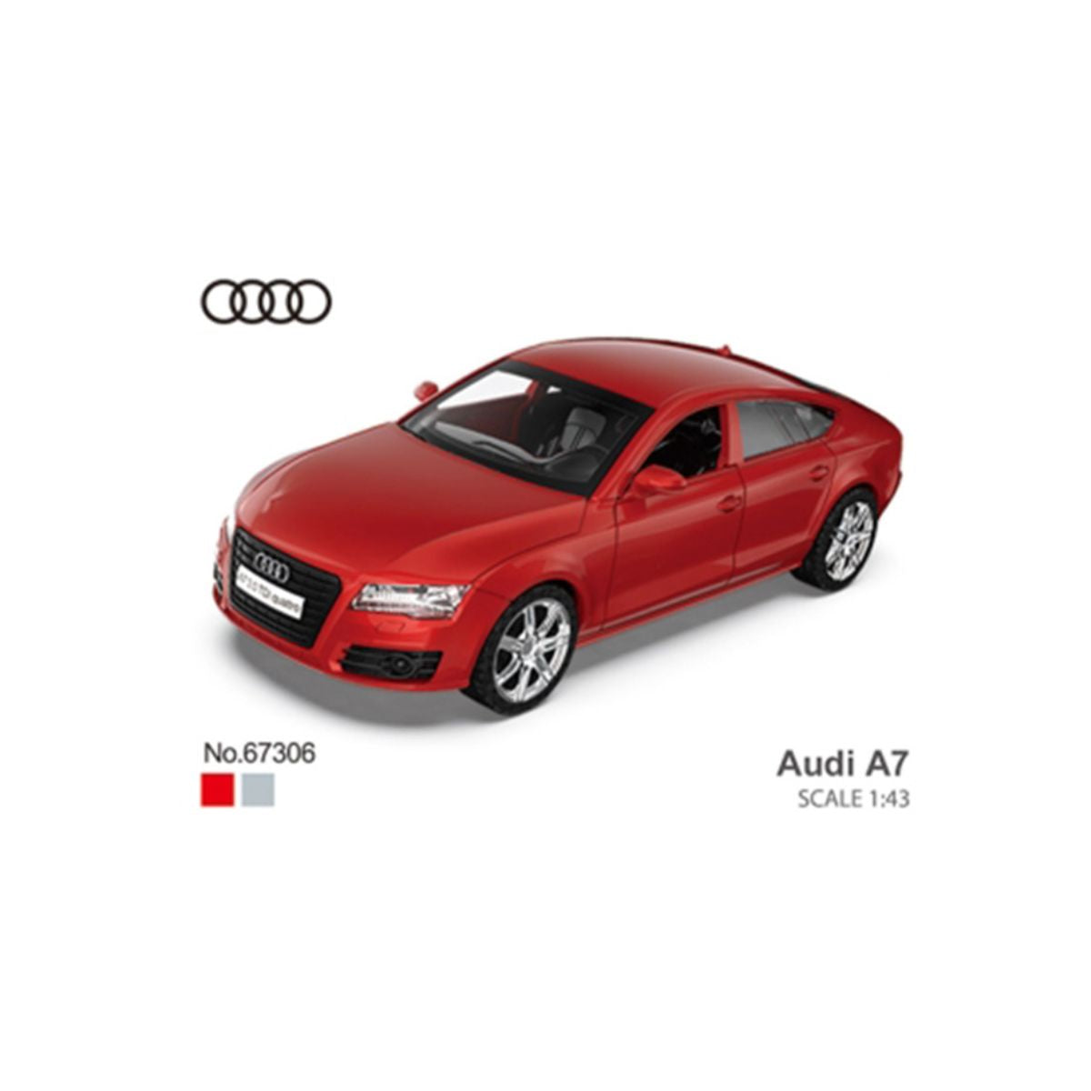 do-choi-sieu-xe-audi-a7-sportback-do-vecto-vt67306-rd-03