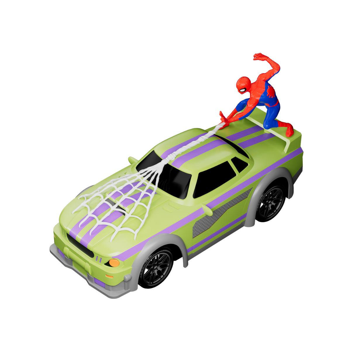 do-choi-sieu-xe-avengers-spider-man-dieu-khien-tu-xa-vecto-mm5588-104-01-03