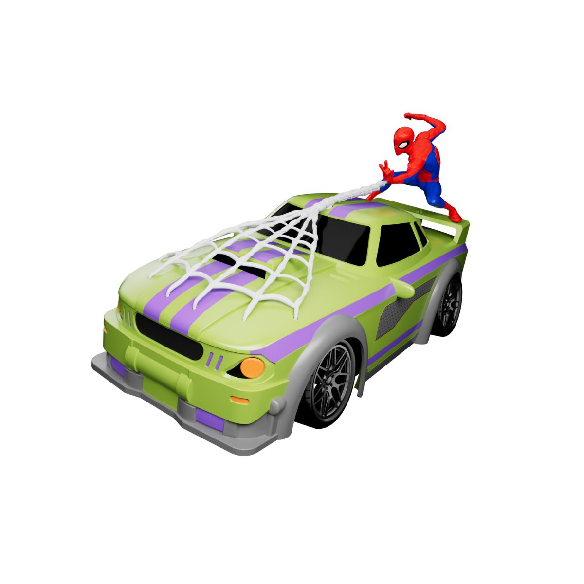 do-choi-sieu-xe-avengers-spider-man-dieu-khien-tu-xa-vecto-mm5588-104-01-01