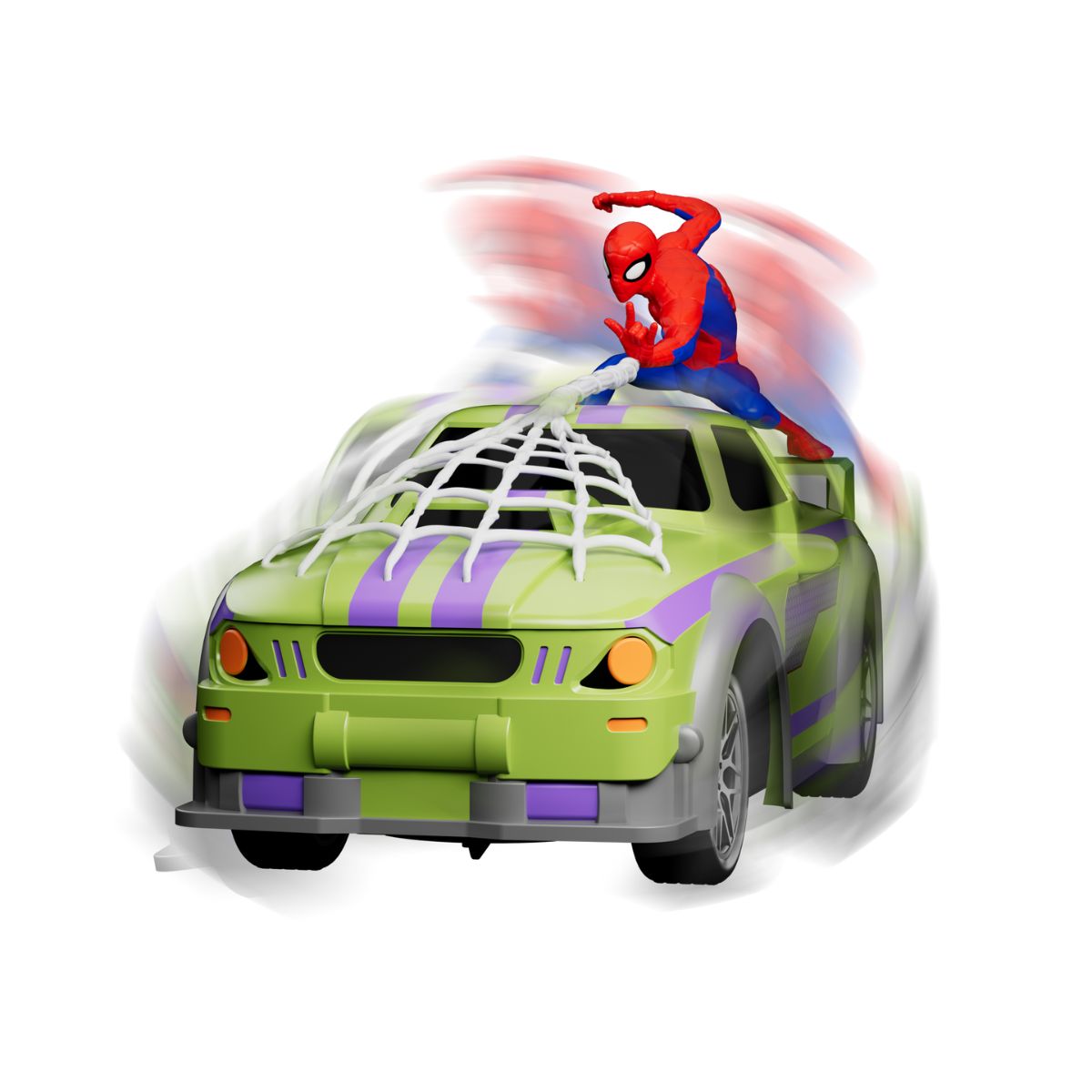 do-choi-sieu-xe-avengers-spider-man-dieu-khien-tu-xa-vecto-mm5588-104-01-04