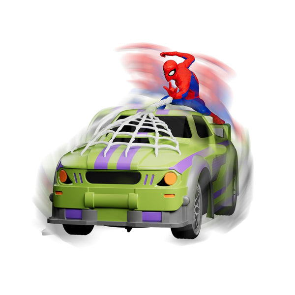 do-choi-sieu-xe-avengers-spider-man-dieu-khien-tu-xa-vecto-mm5588-104-01-04