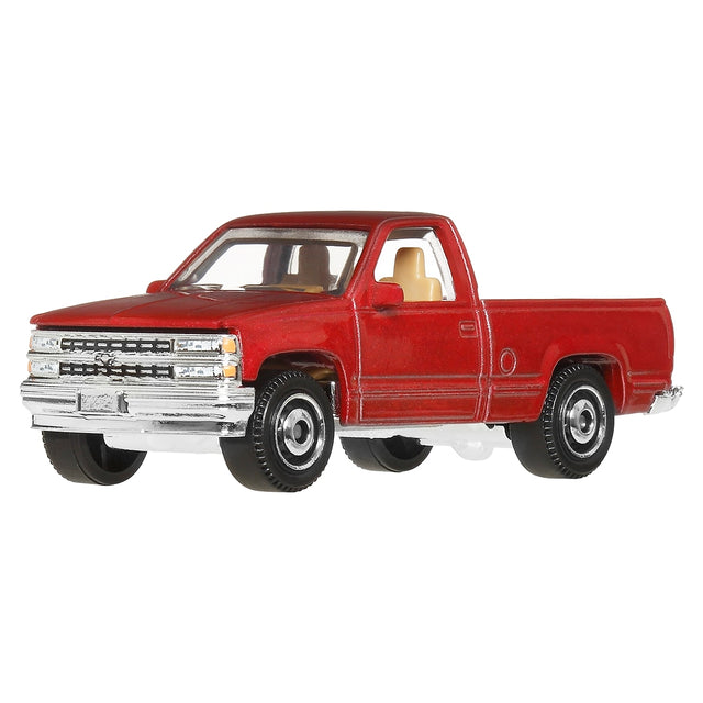 do-choi-sieu-xe-ban-tai-chevy-c1500-1995-matchbox-moving-parts-jbw96-fwd29-02
