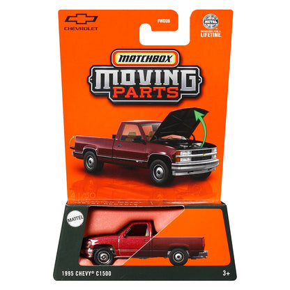 do-choi-sieu-xe-ban-tai-chevy-c1500-1995-matchbox-moving-parts-jbw96-fwd29-01