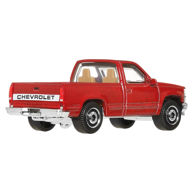 do-choi-sieu-xe-ban-tai-chevy-c1500-1995-matchbox-moving-parts-jbw96-fwd29-03