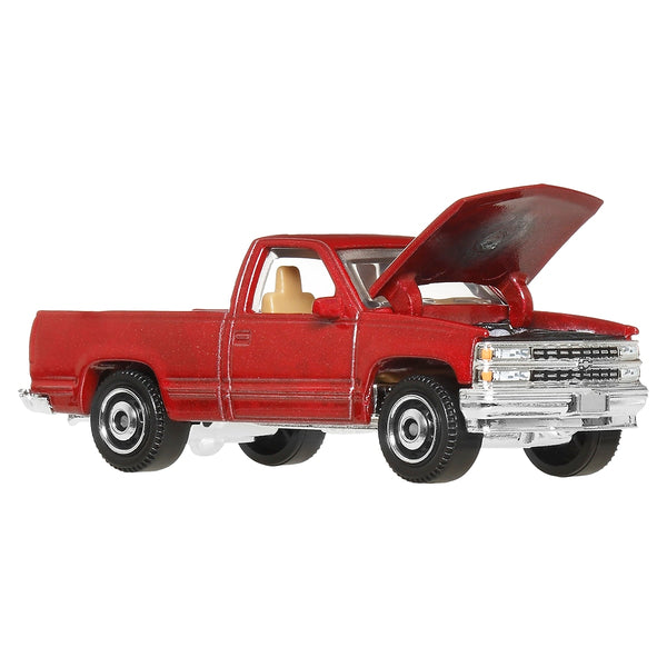 do-choi-sieu-xe-ban-tai-chevy-c1500-1995-matchbox-moving-parts-jbw96-fwd29-04