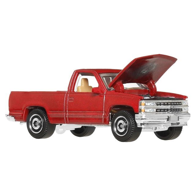 do-choi-sieu-xe-ban-tai-chevy-c1500-1995-matchbox-moving-parts-jbw96-fwd29-04