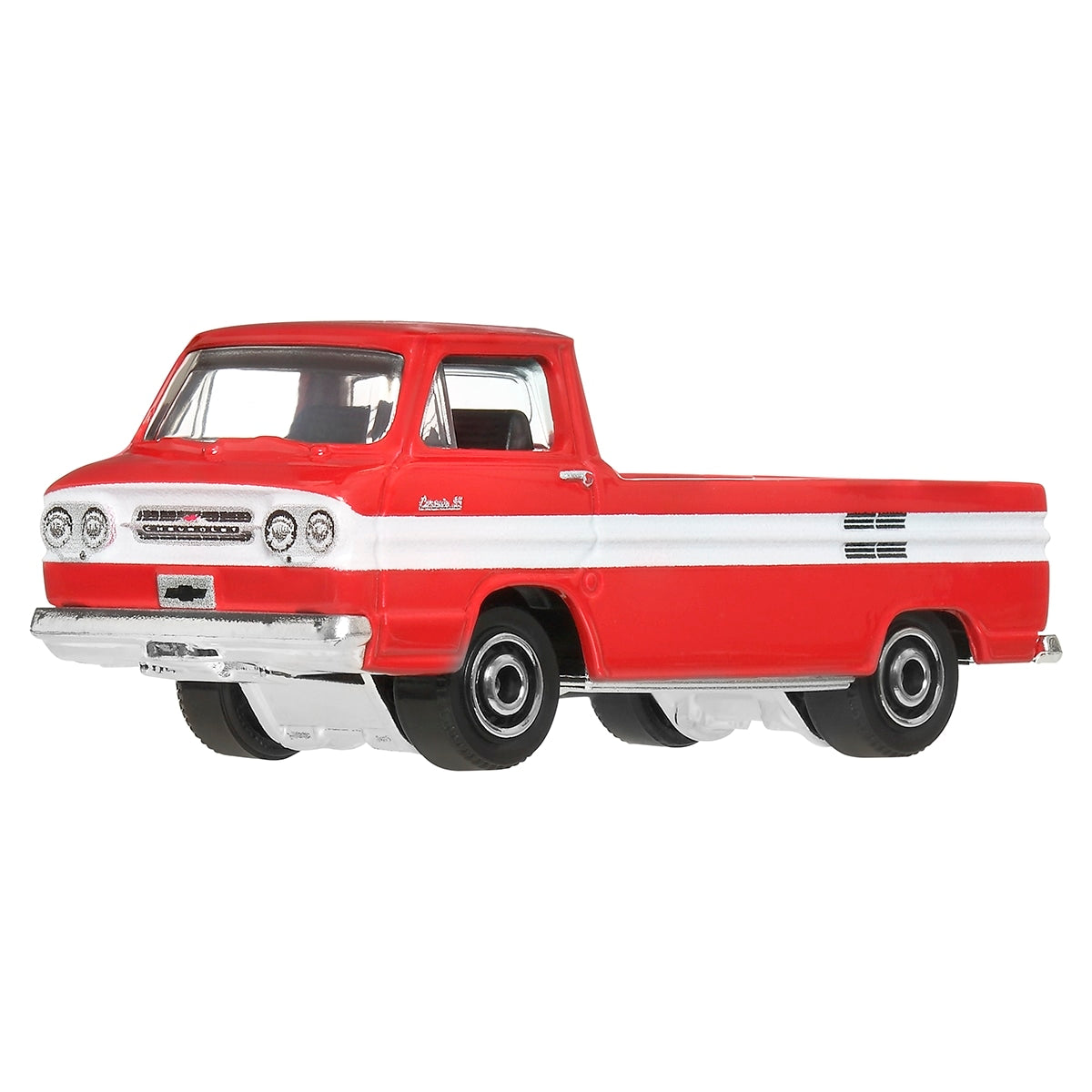 do-choi-sieu-xe-ban-tai-corvair-rampside-1961-matchbox-moving-parts-jbw95-fwd28-02