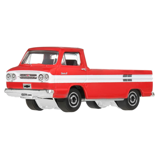 do-choi-sieu-xe-ban-tai-corvair-rampside-1961-matchbox-moving-parts-jbw95-fwd28-02