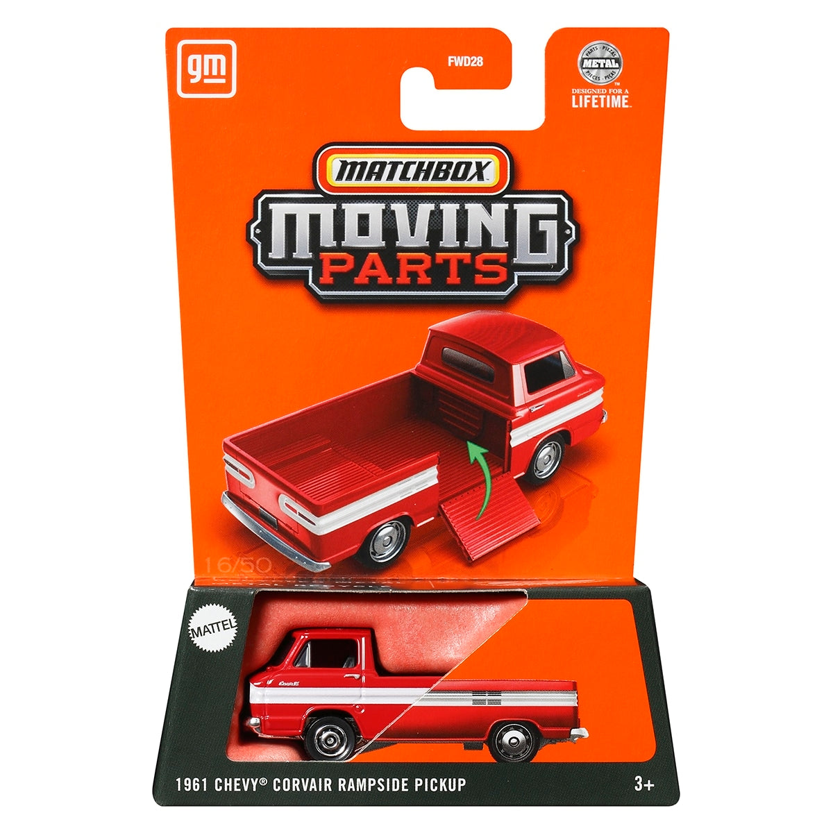 do-choi-sieu-xe-ban-tai-corvair-rampside-1961-matchbox-moving-parts-jbw95-fwd28-01