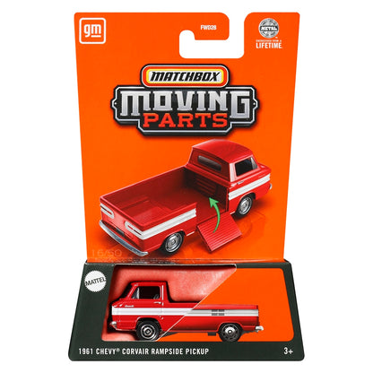 do-choi-sieu-xe-ban-tai-corvair-rampside-1961-matchbox-moving-parts-jbw95-fwd28-01