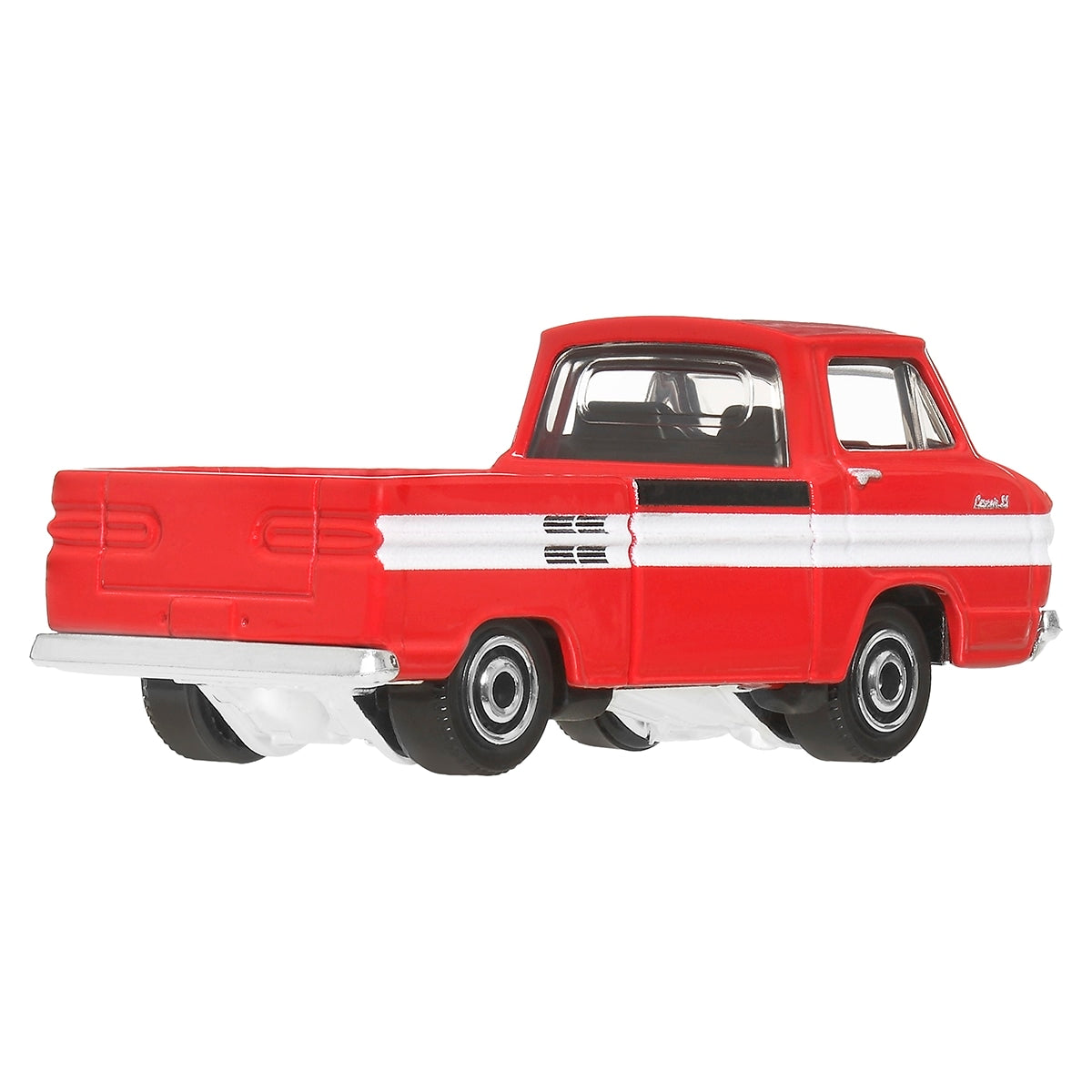 do-choi-sieu-xe-ban-tai-corvair-rampside-1961-matchbox-moving-parts-jbw95-fwd28-03
