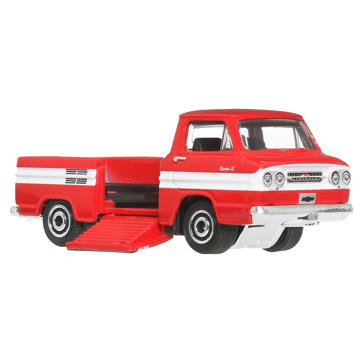 do-choi-sieu-xe-ban-tai-corvair-rampside-1961-matchbox-moving-parts-jbw95-fwd28-04