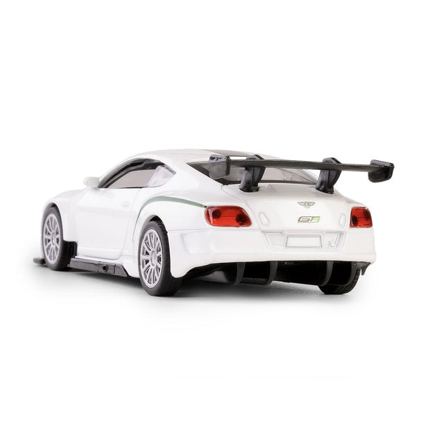 do-choi-sieu-xe-bentley-continental-gt3-trang-vecto-vt67319-wh-04