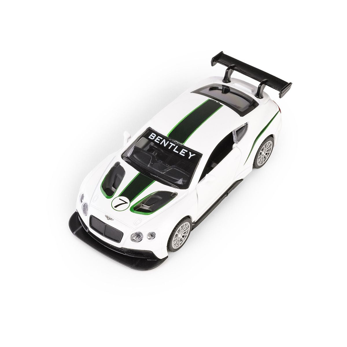 do-choi-sieu-xe-bentley-continental-gt3-trang-vecto-vt67319-wh-03