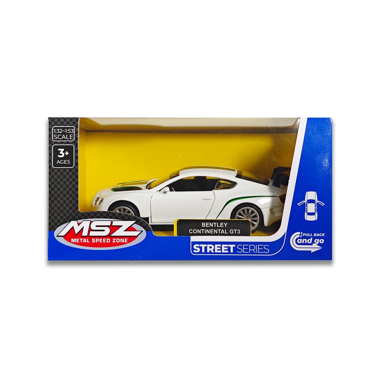 do-choi-sieu-xe-bentley-continental-gt3-trang-vecto-vt67319-wh-02