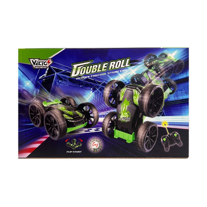 do-choi-sieu-xe-bieu-dien-2-mat-dieu-khien-tu-xa-vecto-vt603-05