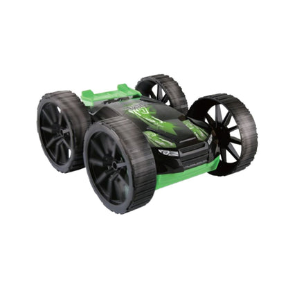 do-choi-sieu-xe-bieu-dien-2-mat-dieu-khien-tu-xa-vecto-vt603-03