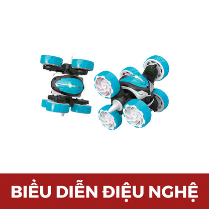 do-choi-sieu-xe-bieu-dien-6-banh-dieu-khien-tu-xa-xanh-vt617-bl-03