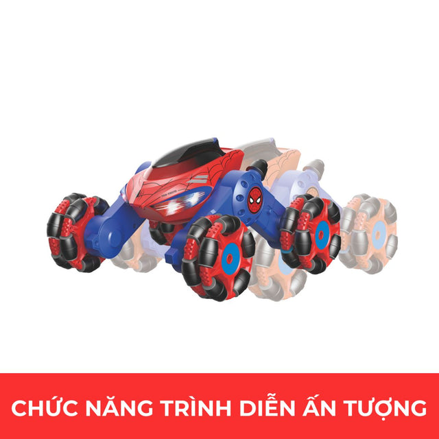 do-choi-sieu-xe-bieu-dien-marvel-spider-man-dieu-khien-tu-xa-vecto-mm5588-620-01-03