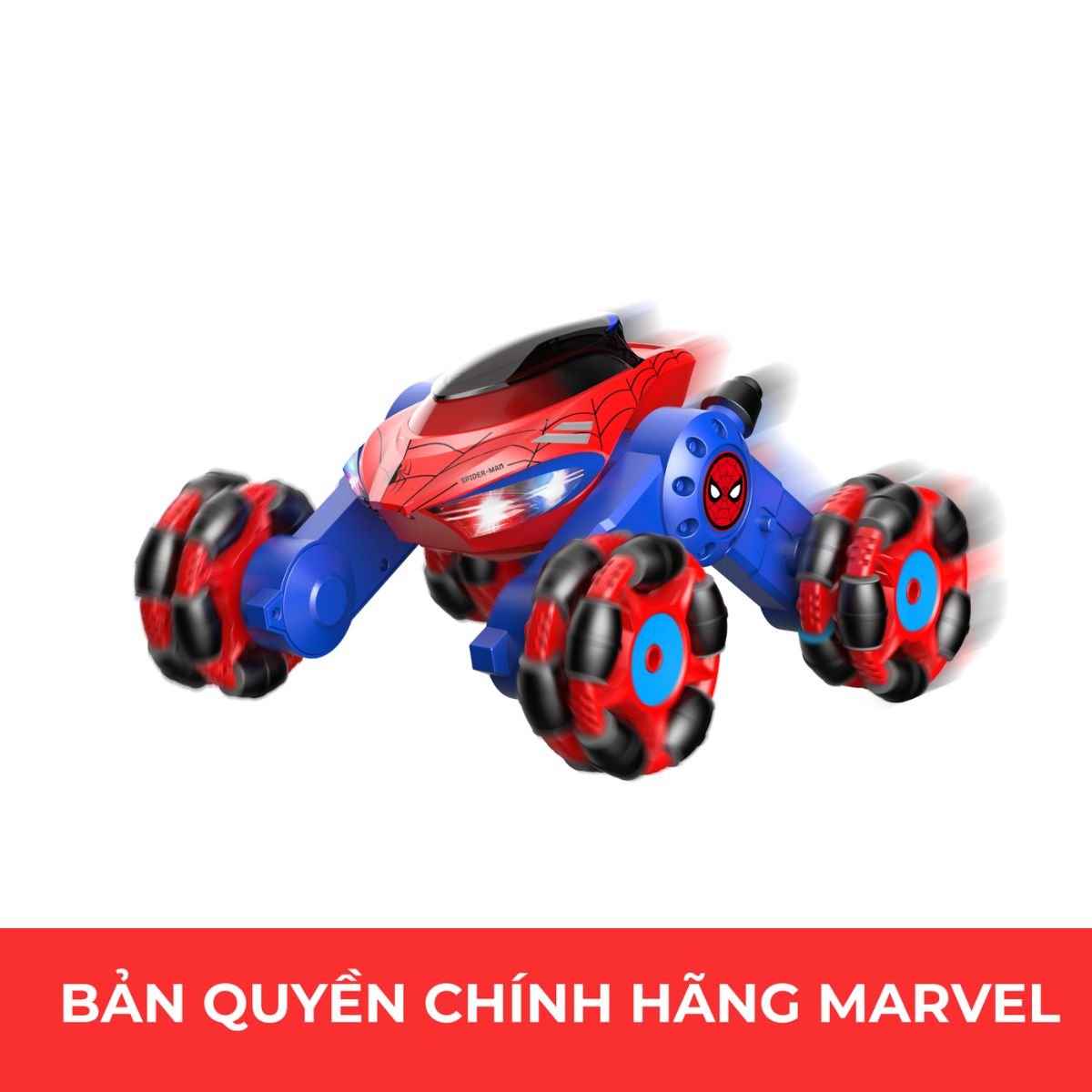 do-choi-sieu-xe-bieu-dien-marvel-spider-man-dieu-khien-tu-xa-vecto-mm5588-620-01-02