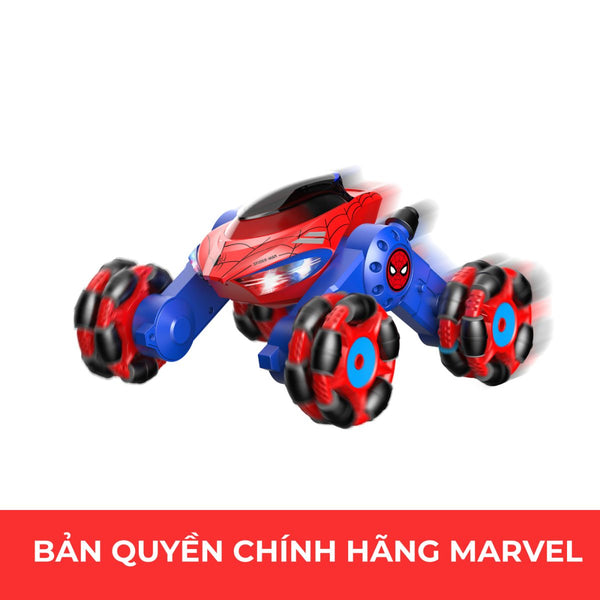 do-choi-sieu-xe-bieu-dien-marvel-spider-man-dieu-khien-tu-xa-vecto-mm5588-620-01-02