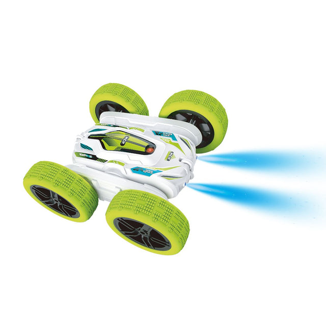 do-choi-sieu-xe-bieu-dien-speed-roll-dieu-khien-tu-xa-xanh-vecto-vt1501b-gr-03