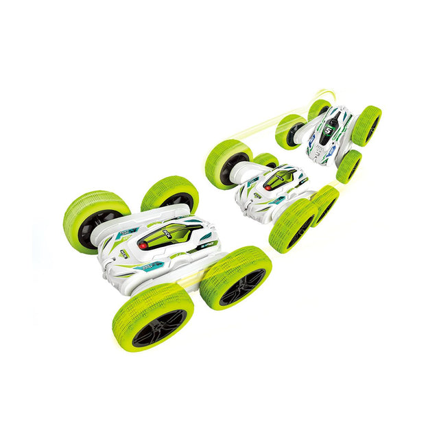 do-choi-sieu-xe-bieu-dien-speed-roll-dieu-khien-tu-xa-xanh-vecto-vt1501b-gr-02