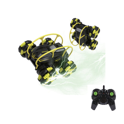 do-choi-sieu-xe-bieu-dien-storm-rush-dieu-khien-tu-xa-vang-vecto-vt619-yl-03