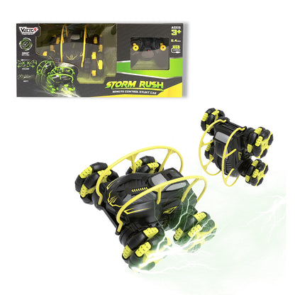 do-choi-sieu-xe-bieu-dien-storm-rush-dieu-khien-tu-xa-vang-vecto-vt619-yl-02