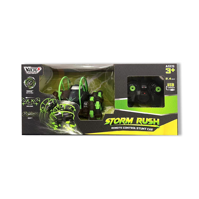 do-choi-sieu-xe-bieu-dien-storm-rush-dieu-khien-tu-xa-xanh-vecto-vt619-gr-02