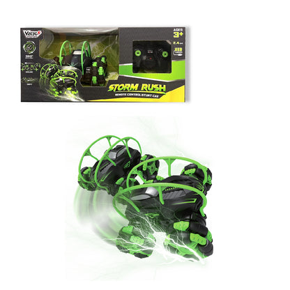 do-choi-sieu-xe-bieu-dien-storm-rush-dieu-khien-tu-xa-xanh-vecto-vt619-gr-01