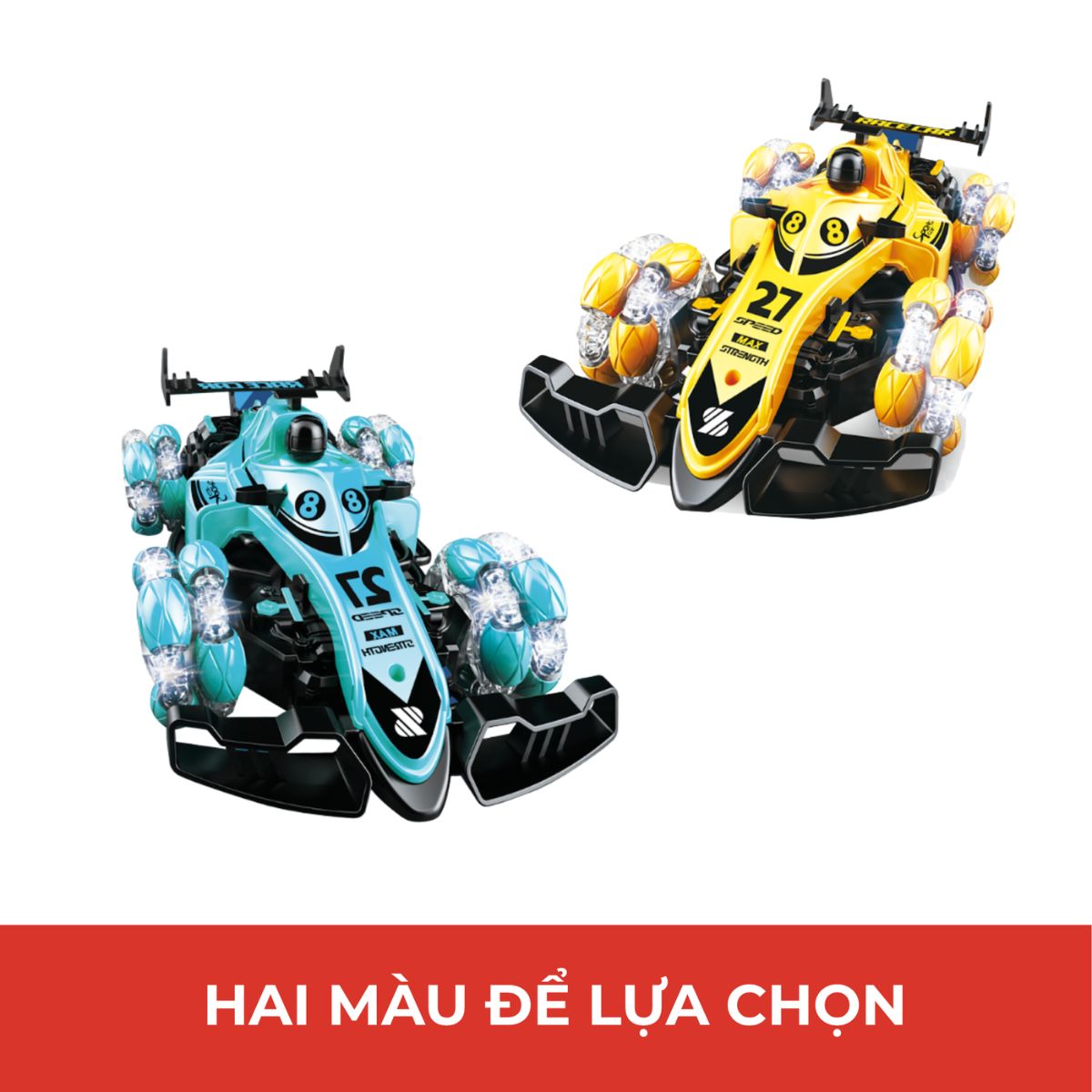 do-choi-sieu-xe-bieu-dien-tia-chop-dieu-khien-tu-xa-xanh-vecto-vt188889-bl-03