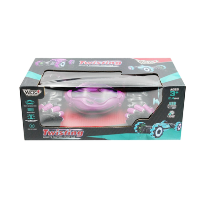 do-choi-sieu-xe-bieu-dien-twisting-dieu-khien-tu-xa-tim-vt3788-pp-03