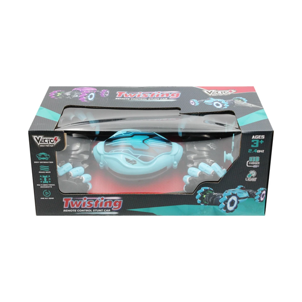 do-choi-sieu-xe-bieu-dien-twisting-dieu-khien-tu-xa-xanh-vt3788-bl-03