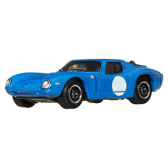 do-choi-sieu-xe-bizzarrini-5300-gt-1964-matchbox-moving-parts-jbw98-fwd28-02