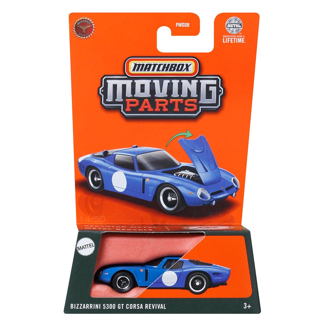 do-choi-sieu-xe-bizzarrini-5300-gt-1964-matchbox-moving-parts-jbw98-fwd28-01