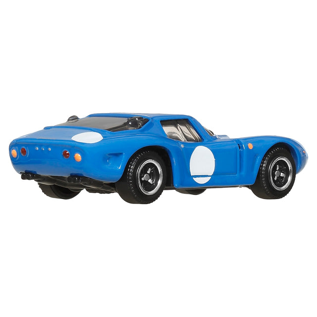 do-choi-sieu-xe-bizzarrini-5300-gt-1964-matchbox-moving-parts-jbw98-fwd28-03