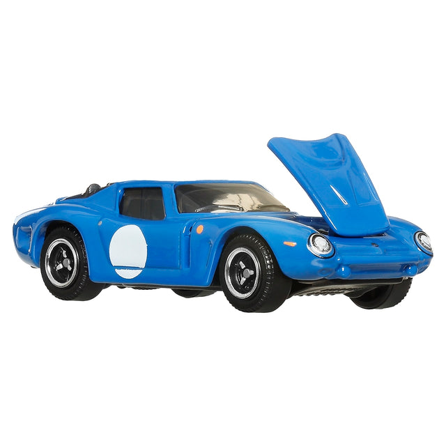 do-choi-sieu-xe-bizzarrini-5300-gt-1964-matchbox-moving-parts-jbw98-fwd28-04