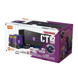 do-choi-sieu-xe-blokees-wheels-tfm-shattered-glass-optimus-prime-75611