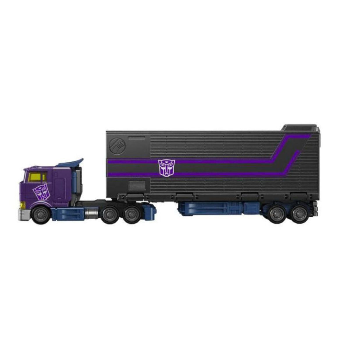 do-choi-sieu-xe-blokees-wheels-tfm-shattered-glass-optimus-prime-75611-02