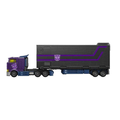 do-choi-sieu-xe-blokees-wheels-tfm-shattered-glass-optimus-prime-75611-02