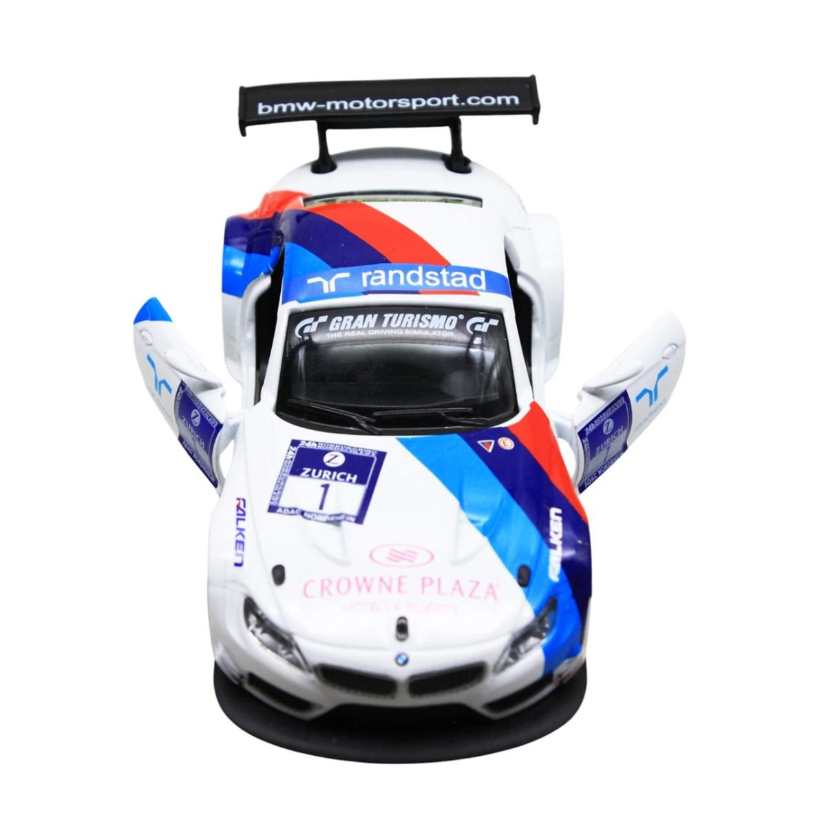 do-choi-sieu-xe-bmw-z4-gt3-trang-vecto-vt67315a-wh-04