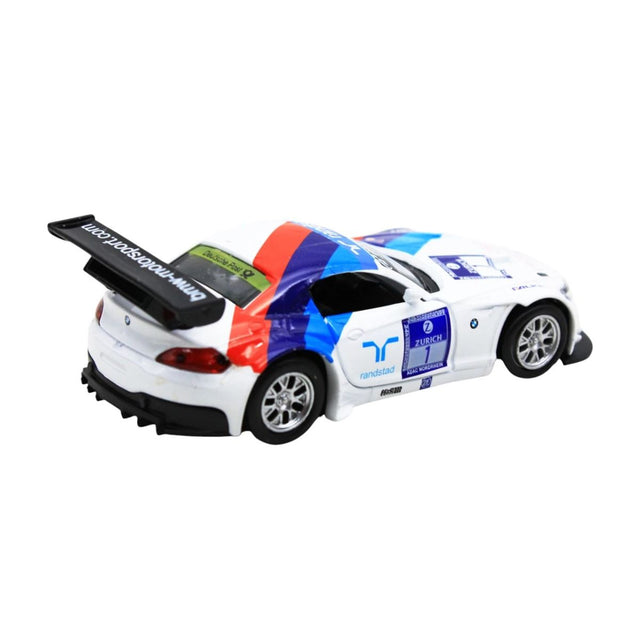 do-choi-sieu-xe-bmw-z4-gt3-trang-vecto-vt67315a-wh-05