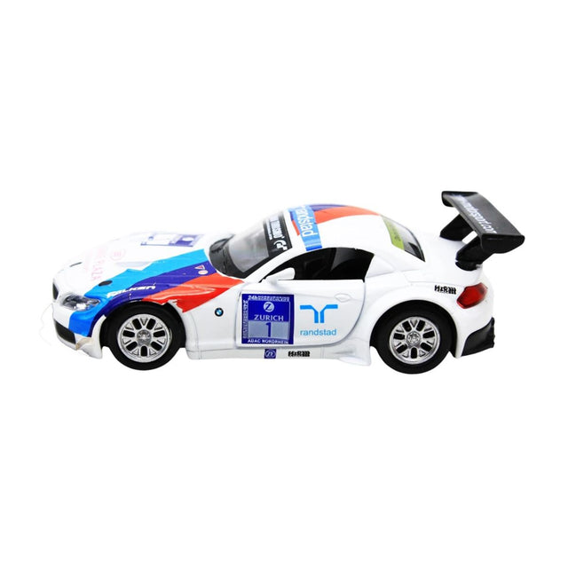 do-choi-sieu-xe-bmw-z4-gt3-trang-vecto-vt67315a-wh-02