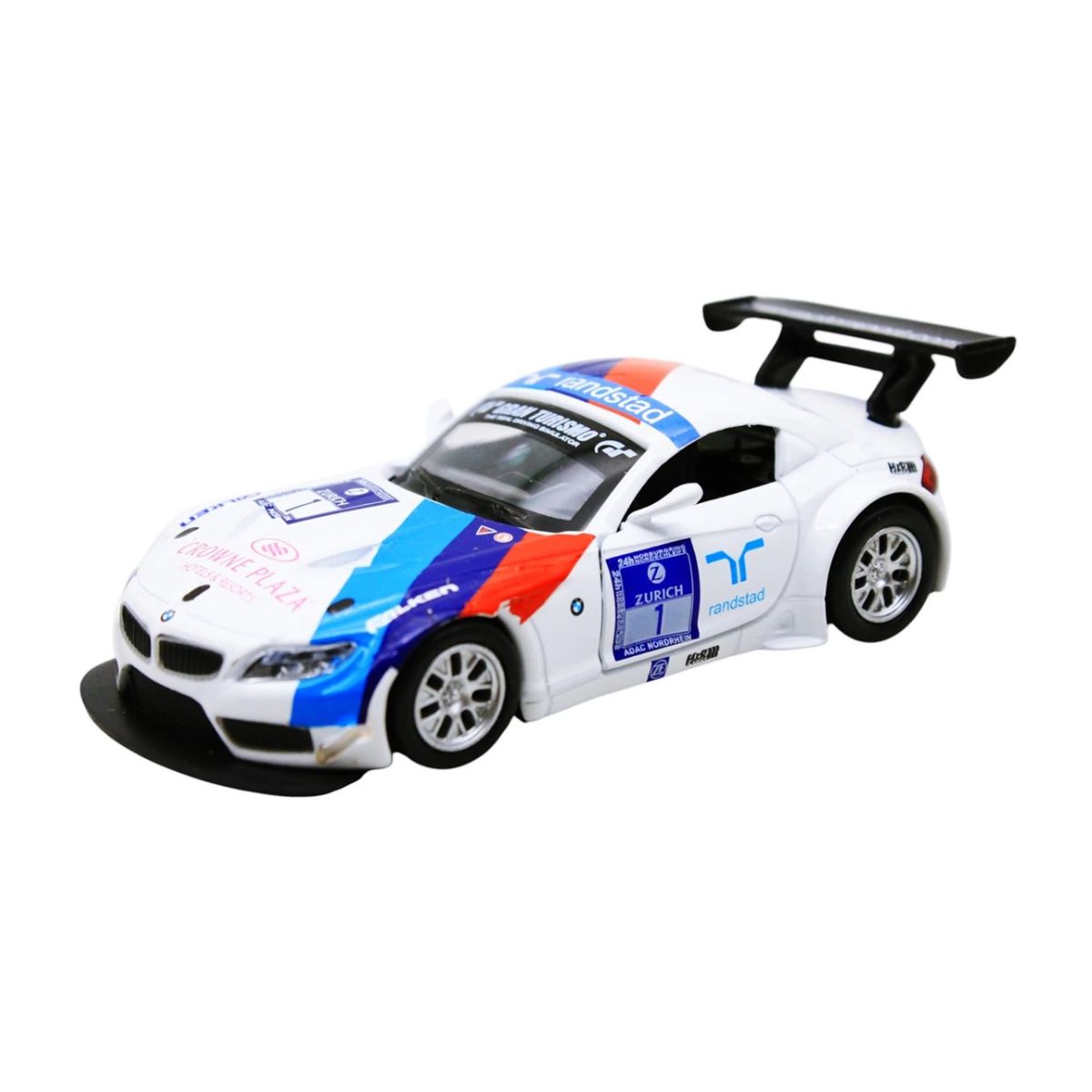 do-choi-sieu-xe-bmw-z4-gt3-trang-vecto-vt67315a-wh-03